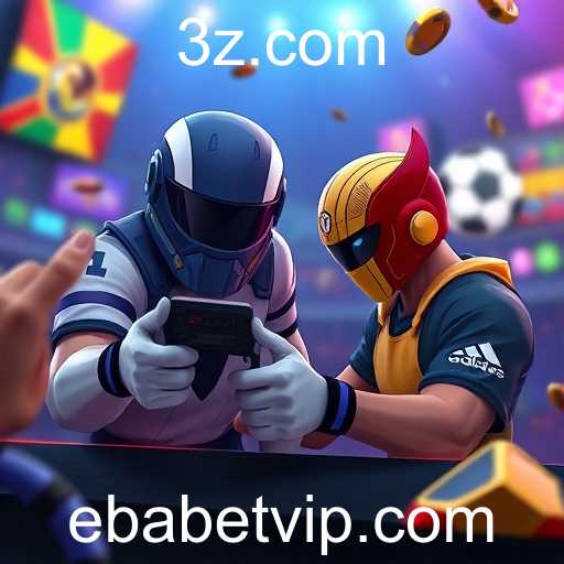 Mercado de Jogos no Brasil: Crescimento e Desafios em 2025