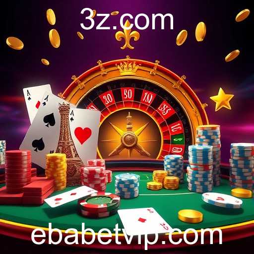 ebabet