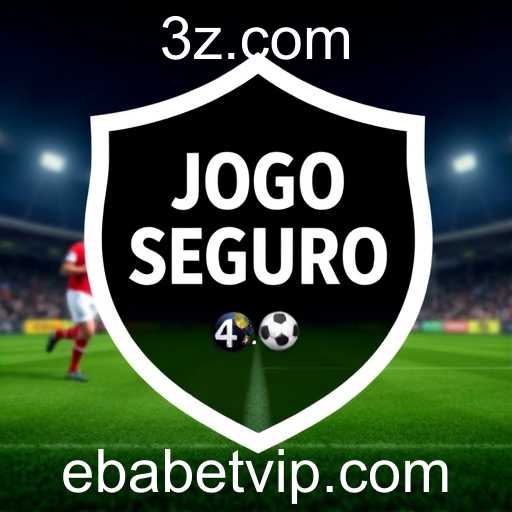 Crescimento e Tendências nos Sites de Jogos: O Caso Ebabet