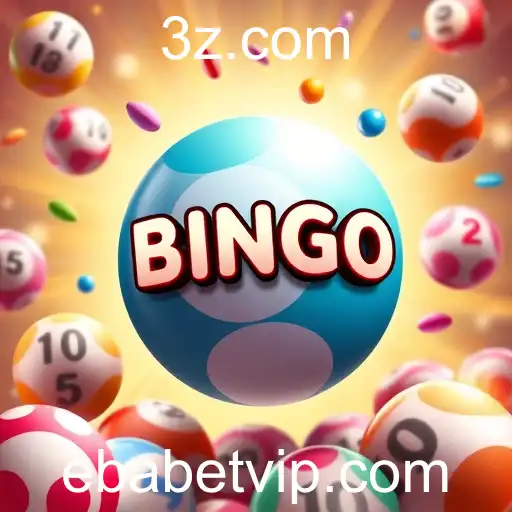 Dinâmicas e Tendências do Site de Jogos Ebabet em 2025