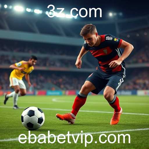 A Revolução dos Jogos Online em 2026