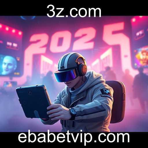 O Crescimento do Mercado de Jogos Online em 2026