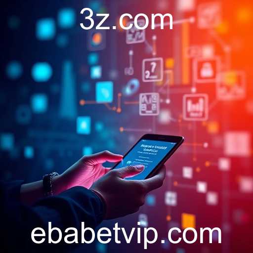 Crescimento dos Jogos Online em 2025: O Impacto de Plataformas como Ebabet