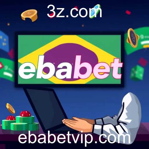 O Impacto das Plataformas de Jogos Online em 2025