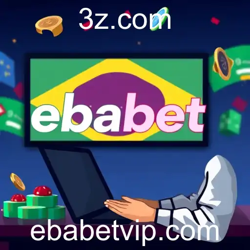 O Impacto das Plataformas de Jogos Online em 2025