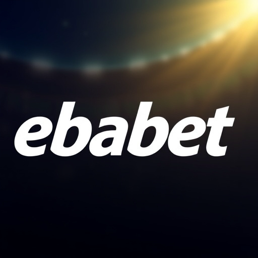 ebabet