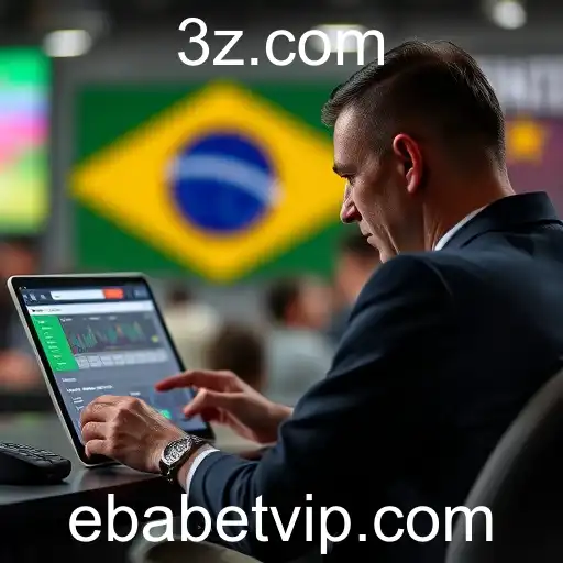 Novas Regras para Jogos de Apostas no Brasil
