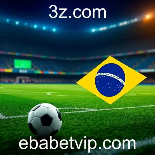 Crescimento do Mercado de Jogos Online no Brasil