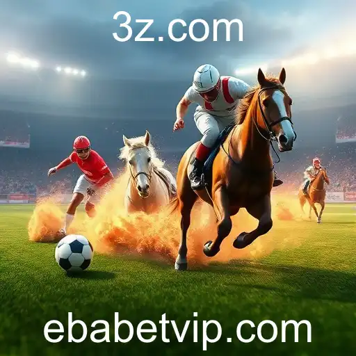 Tendências Atuais no Mercado de Jogos Online no Brasil