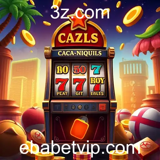 Crescimento das Apostas Online no Brasil em 2025