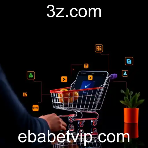 Expansão e Desafios do Mercado Online em 2025