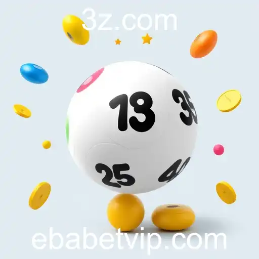 O Impacto da Tecnologia na Aposta Desportiva