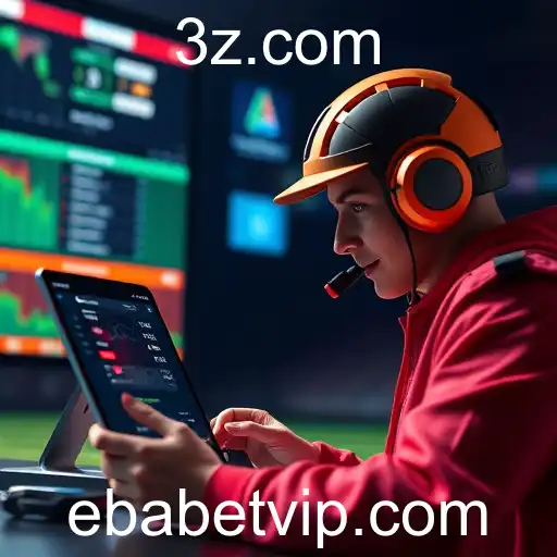 Tendências e Evoluções do Jogo Online em 2025