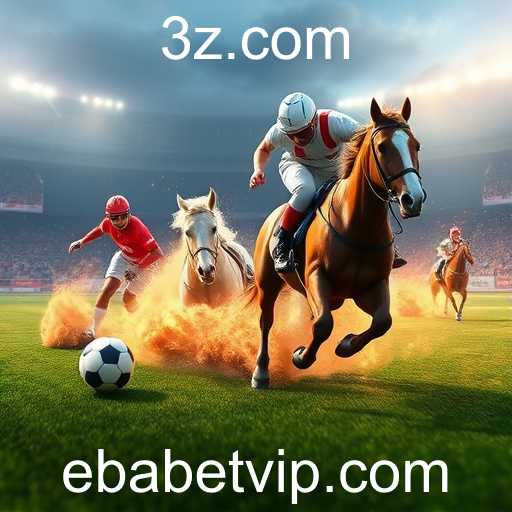 Dinâmicas do Crescimento dos Jogos Online em 2025