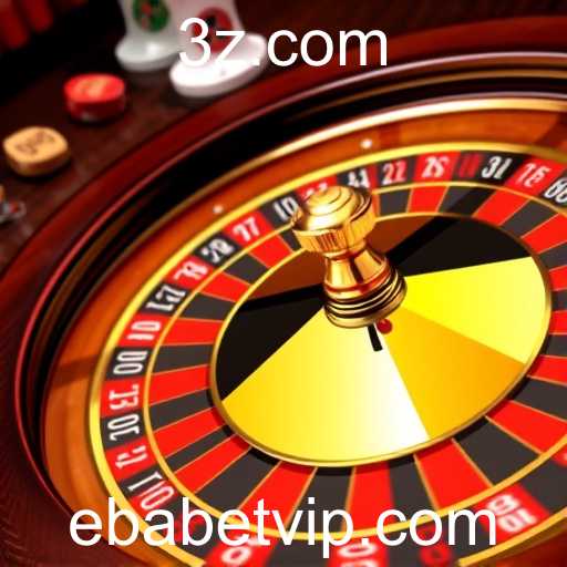 ebabet