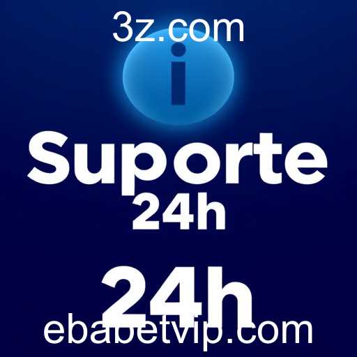 ebabet