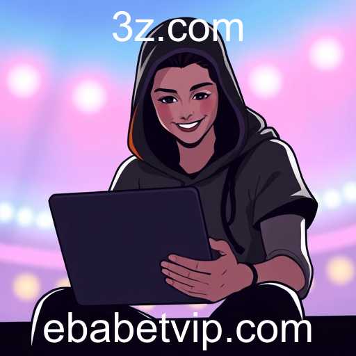 A Ascensão do Ebabet no Cenário de Jogos Online em 2026