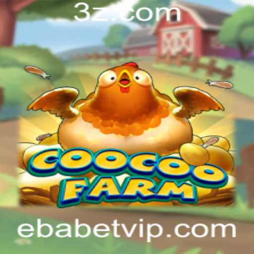 Descubra o Fascinante Mundo de CooCooFarm: Um Jogo de Estratégia e Diversão