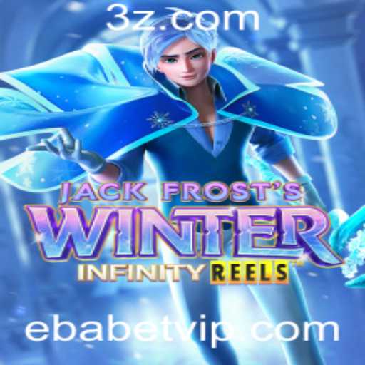 Descubra a Magia do Jogo JackFrostsWinter: Uma Nova Aventura Invernosa