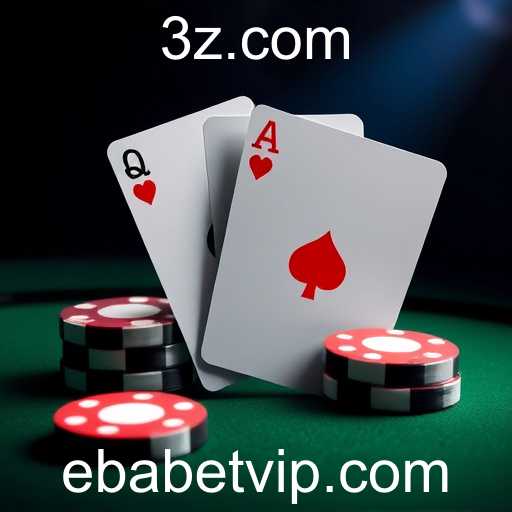 poker heads-up um contra um