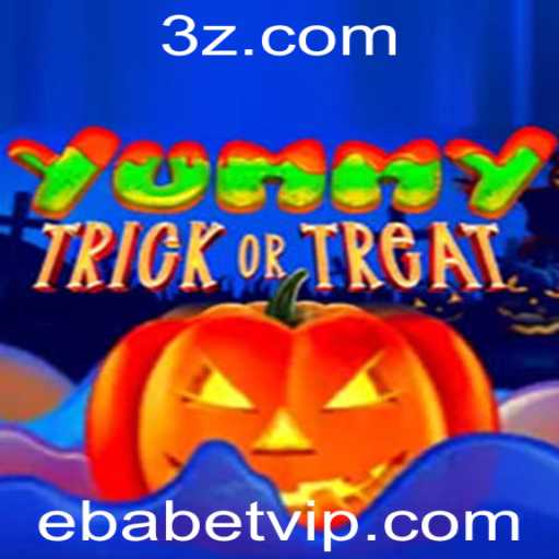 Descubra o Encantador Mundo de YummyTrickorTreat